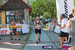 2023-08-26 KTRE 2023 -141425-DSC_0849